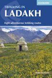 Trekking Cicerone Trekking in Ladakh
