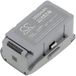 CS Cameron Sino CS-DJM200RX Batterie LiPo