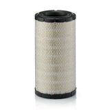 MANN-FILTER C 19 416 Luchtfilter