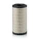 MANN-FILTER C 19 416 Filtre à air