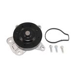 SKF Wasserpumpe VKPC91825