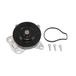 SKF Wasserpumpe VKPC91825