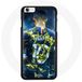Oppo Hoesje voor A77 5G Wednesday Addams Maniacase