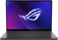 ASUS ROG Zephyrus / G16 / GU605CM-QR026W