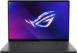 ASUS ROG Zephyrus / G16 / GU605CM-QR026W