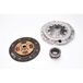 AISIN KY-055 koppelingsset