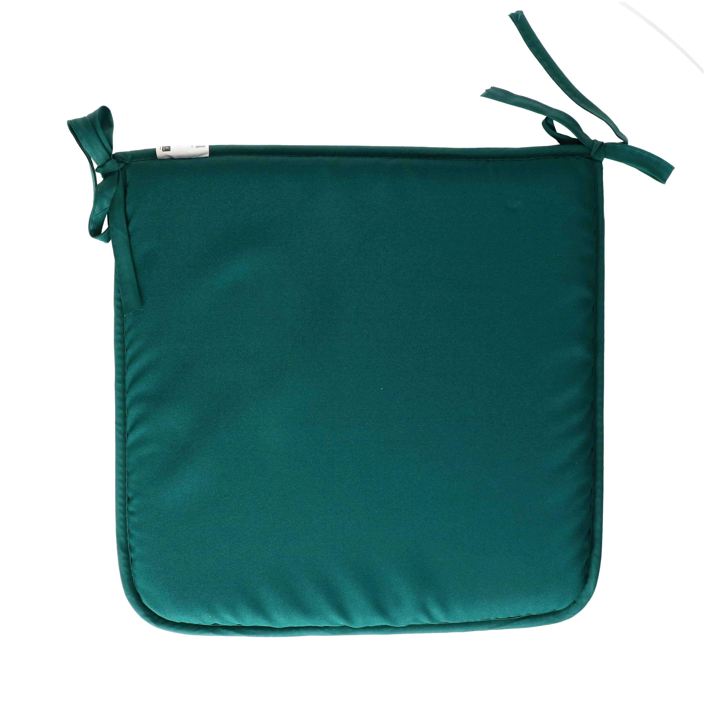 Stof Lovely CASA Stoelkussen Nelson 38 x 38 cm Eend