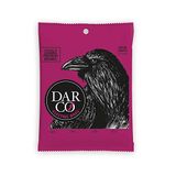 Darco bassnaren Light 45-100