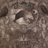 Suburban Alvenrad Heer Special Edition CD