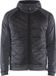 Blåkläder Hybride sweater 3463-2526
