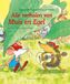 Alle Muis en Egel Alle verhalen van Muis en Egel