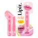 Lipit Sunday Sun Balm SPF 50+ PA++++ 01 Pink Guava