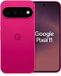 Google Pixel 11 - 256 GB Hibiscus
