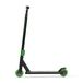 Generation SC-40 trottinette acrobatique - vert