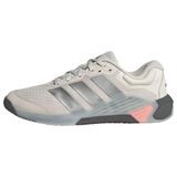 Adidas Dropset 4 Cross training schoenen