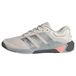 Adidas Dropset 4 Cross training schoenen