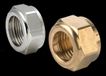 VSH Super écrou de raccordement 18 Type S1280, 0870045
