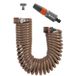 Gardena Ensemble de tuyau d'arrosage flexible