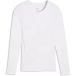 Puma T-shirt à manches longues enfant Puma Liga 2026/27