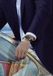 Timex Q Timex Continental Chronograph Quartz Chronograaf Horloge Zwart En Zilverkleurig Kast Gemaakt Van 100% Roestvrij Staal En Een Armband Van 100% Siliconen 40 TW2Y56100AJ