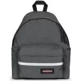 Eastpak Rugzak Padded Bike