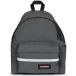 Eastpak Rugzak Padded Bike