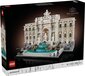 LEGO - LEGO Classic LEGO Architecture Trevifontein - 21062