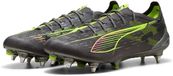 Puma Ultra 5 Ultimate Mxsg Chaussures de football Gris EU 44