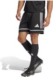 Adidas Squadra 25 Korte Broek Zwart 3XL Man