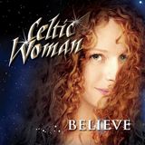 Believe Andrea Bocelli Believe (CD+DVD)