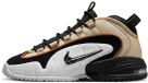 Nike Air Max Penny 1 Rattan