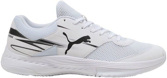 Puma Varion II Indoorschoenen Heren