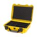 Nanuk / 923 / 0666365018328