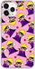 ERT GROUP mobiel telefoonhoesje voor Iphone 11 PRO origineel en officieel erkend Disney patroon The Evil Queen 003 optimaal aangepast aan de vorm van de mobiele telefoon, hoesje is gemaakt van TPU