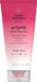 Four Reasons Color Mask Intense Toning Treatment Ruby Red - 200ml