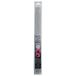 PME Sugarcraft Floral Draden Wit 28 Gauge, 36 cm, 50 stuks