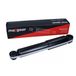 Maxgear 11-1005 Amortisseur pour Hyundai I10 55300-0x100