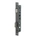 Nemef Smalslot PC92mm type 9605/07-45 DIN links | 8713515032825