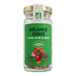 MUNNAR Mélange Corse 30g