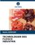 TECHNOLOGIEN Verlag Unser Wissen Technologien Des Fleisch Industrie