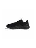 Adidas Cloudfoam Flex Damestrainers