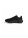 Adidas Cloudfoam Flex Damestrainers