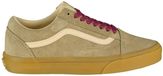 Vans Old Skool Chaussures EU 36 1/2