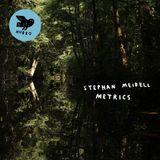 PIAS Nederland Stephan Meidell - Metrics (LP)