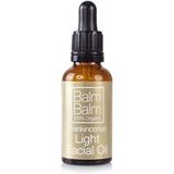 Balm Balm Gezichtsolie Unisex 30ml