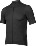 Endura FS260 Pro Korte Mouw Wielertrui Zwart XL Man