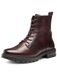 ARA enkellaarsjes cambridge amarone, Amarone, 37 EU