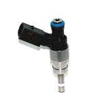 Meat & Doria 75117125 Elektrische injector
