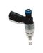 Meat & Doria 75117125 Elektrische injector