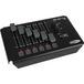Showtec Easy 6 contrôleur DMX mobile 6 canaux - DMX 5 broches